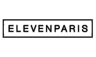 ElevenParis-logo