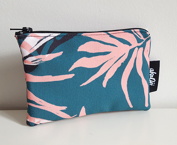 Mini-tropical