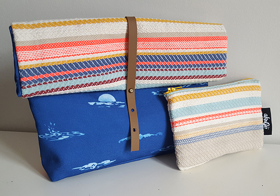 coffret-mer-fluo