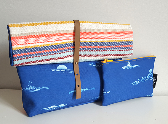 coffret-mer-mer
