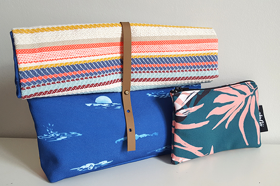 coffret-mer-tropical