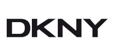 dkny-logo