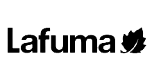 lafuma-logo