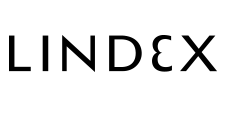 lindex-logo