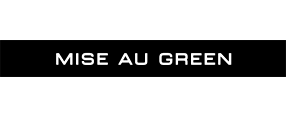 misaugreen-logo