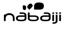 nabaiji-logo