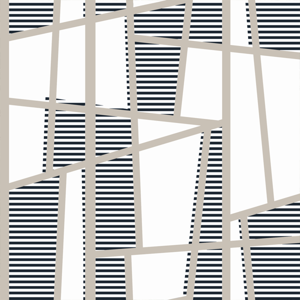 pattern10