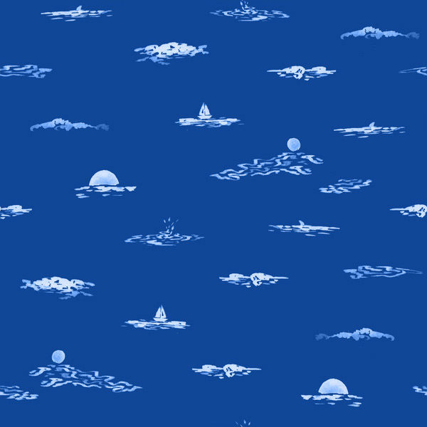 pattern11