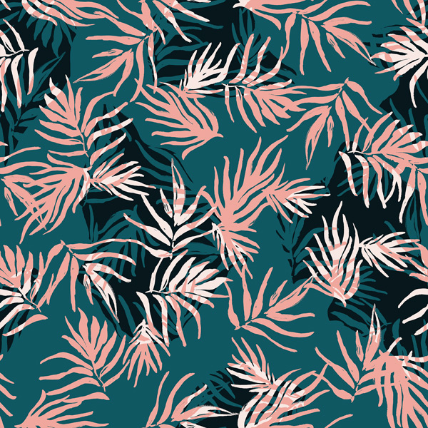 pattern12