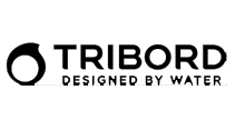 tribord-logo