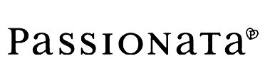 passionata-logo