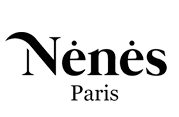 nenes-paris