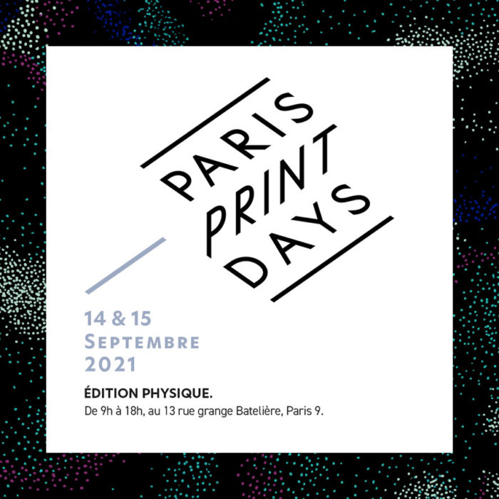 Com_PDS_digital_mars21