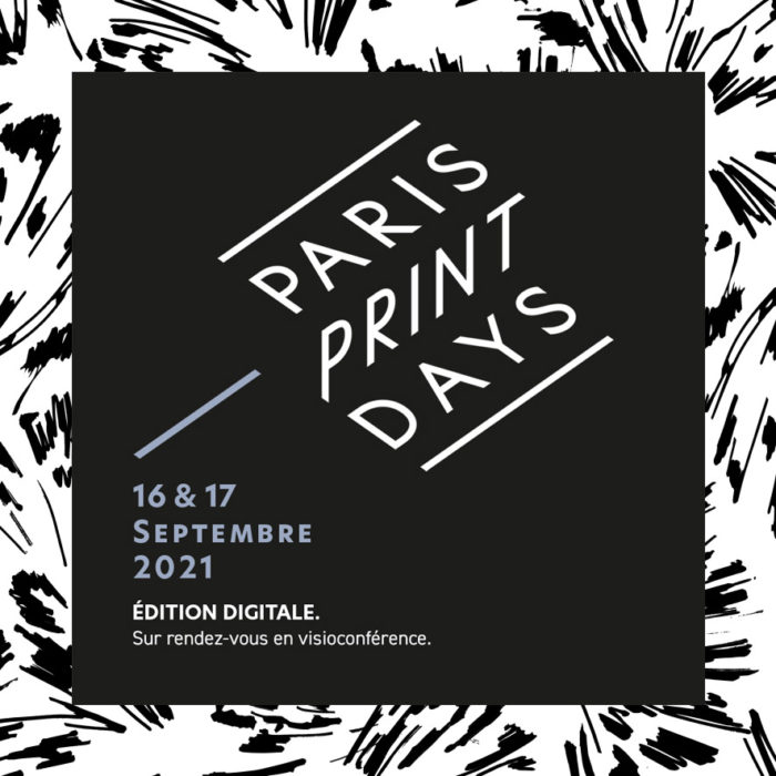 Com_PDS_digital_mars21