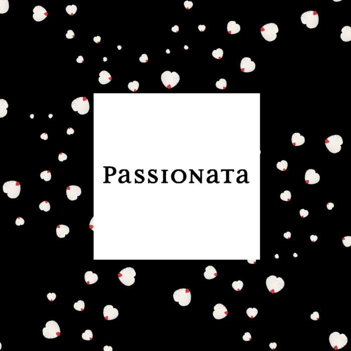 passionata-postWEB